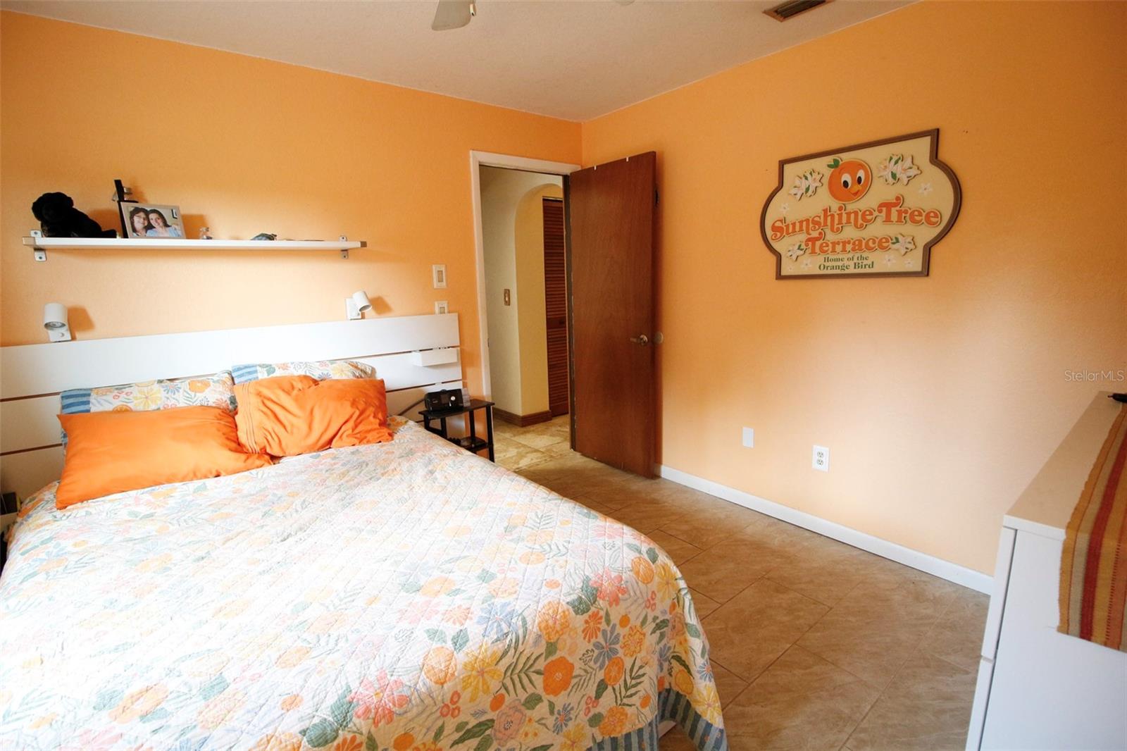 PORT CHARLOTTE SEC 032 - Residential