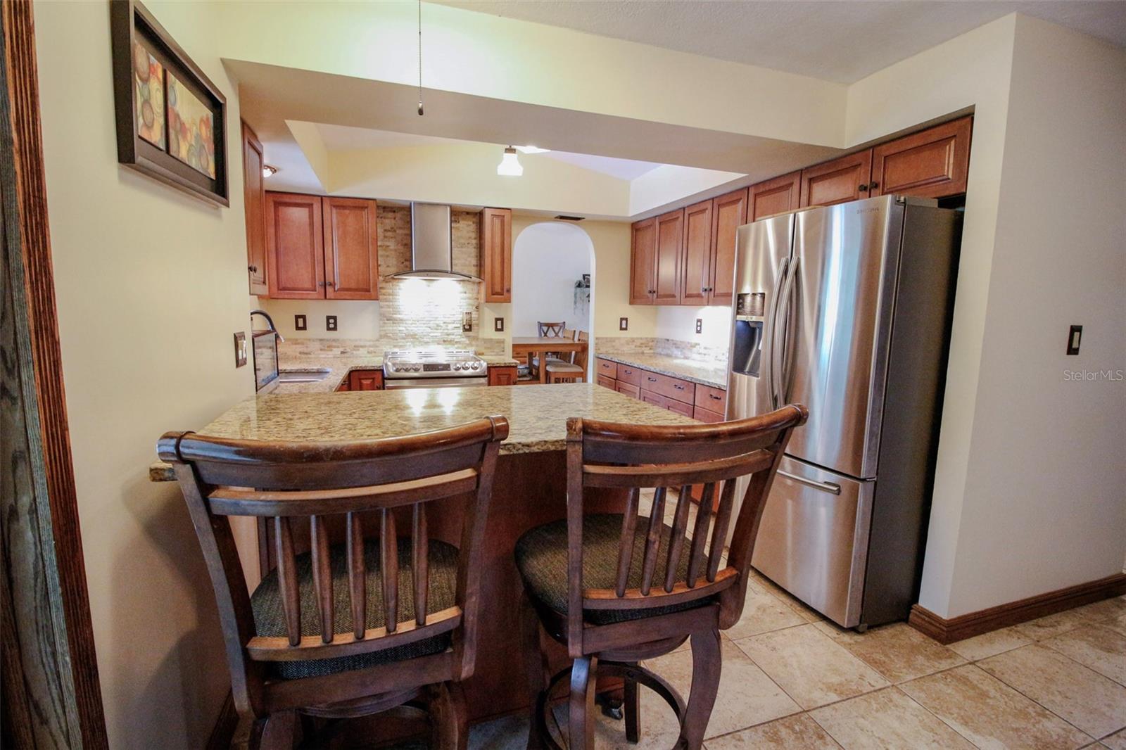 PORT CHARLOTTE SEC 032 - Residential