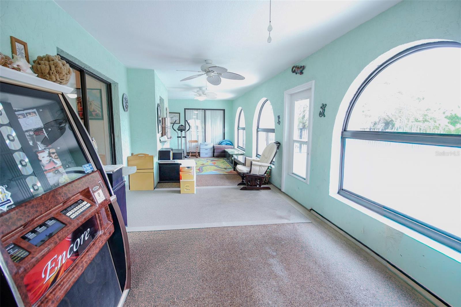 PORT CHARLOTTE SEC 032 - Residential