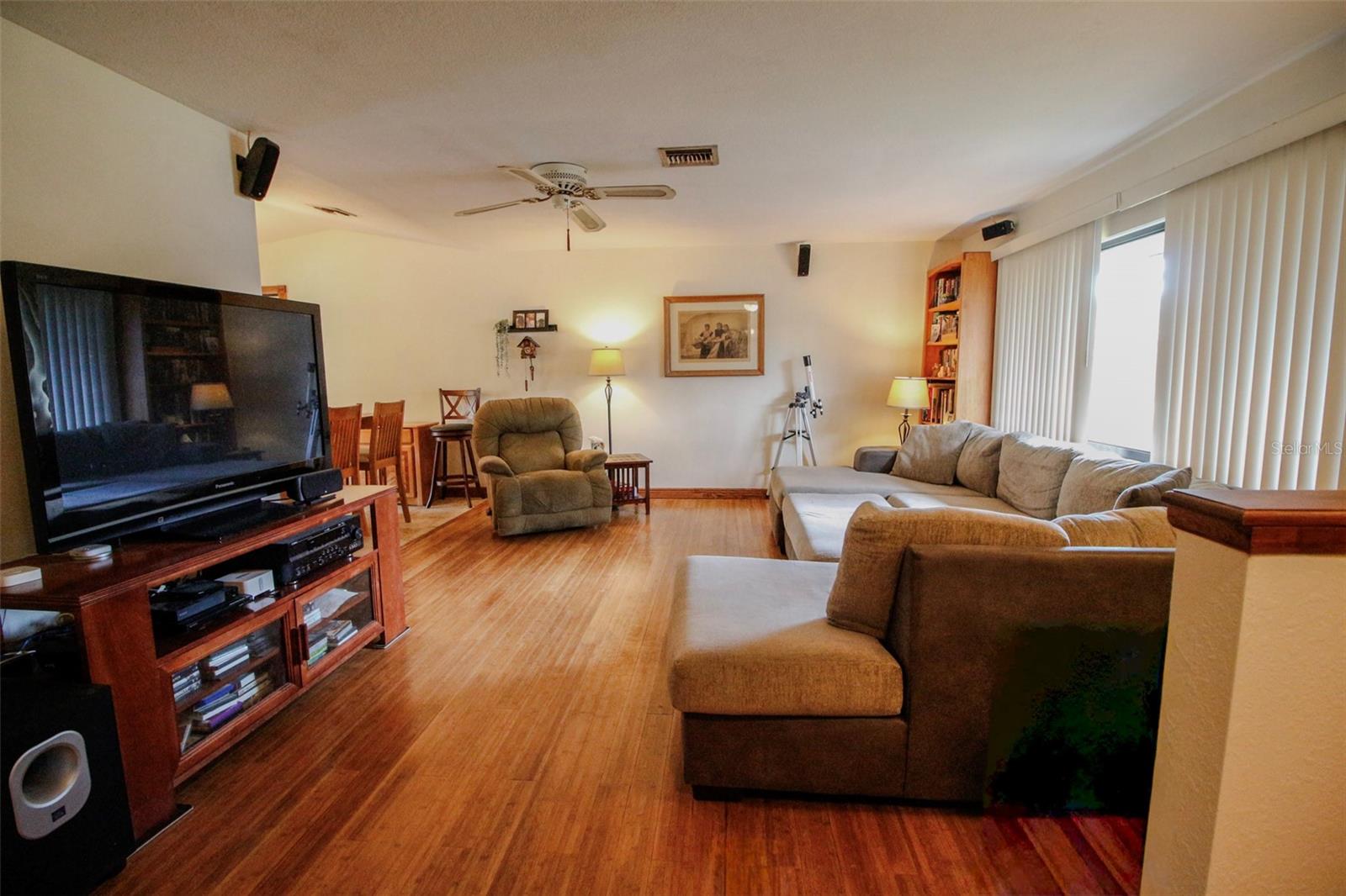 PORT CHARLOTTE SEC 032 - Residential