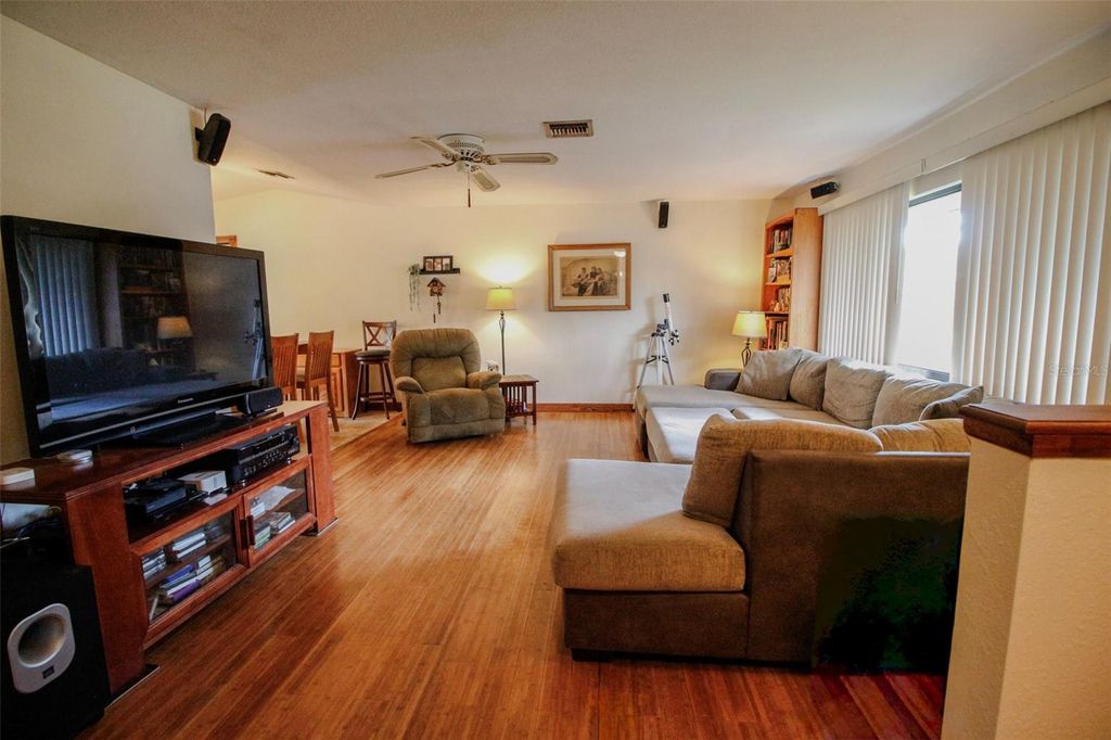 Photo of 15248 Community Avenue, Port Charlotte, FL 33953 (MLS # TB8492300)