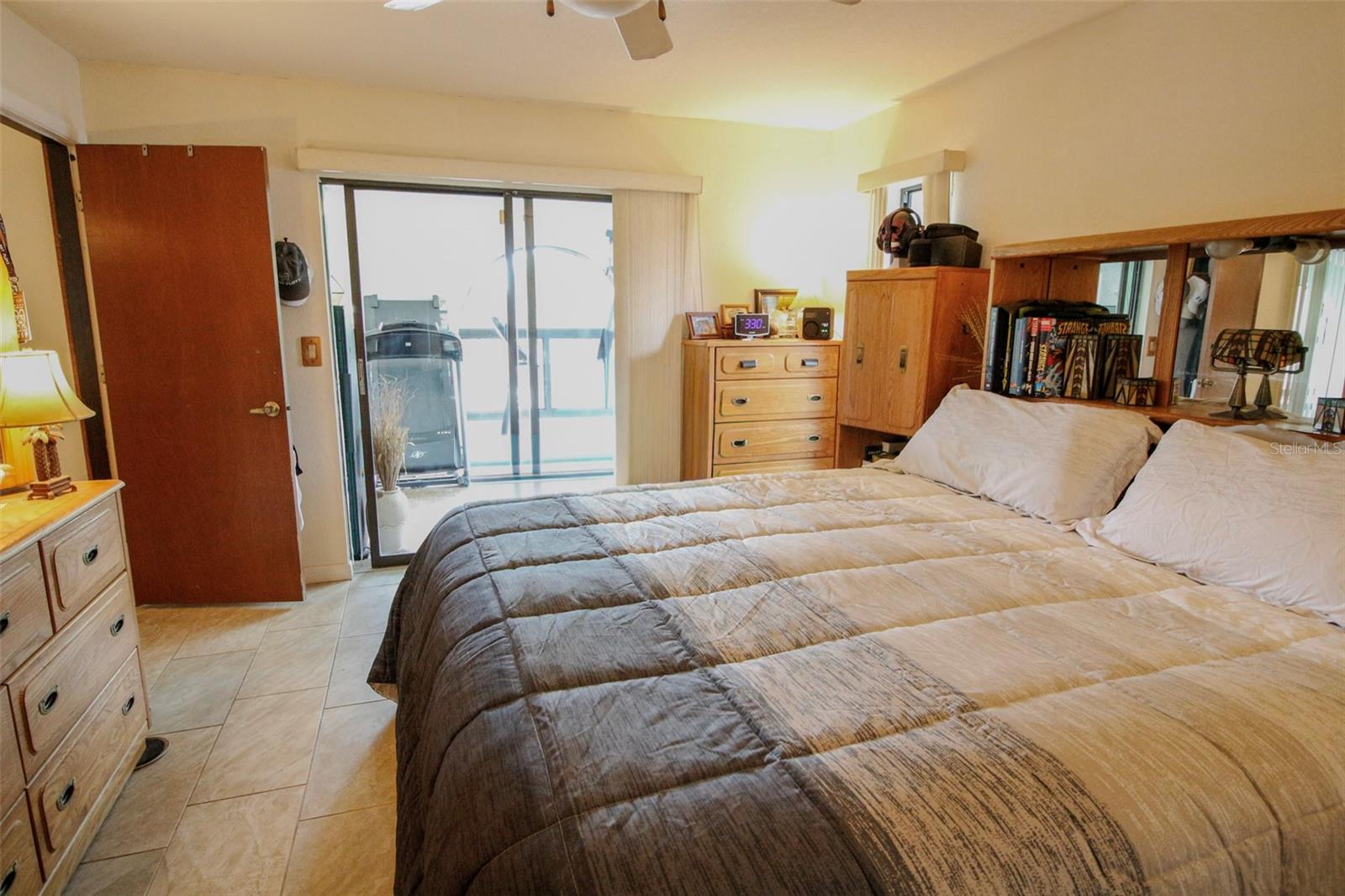 PORT CHARLOTTE SEC 032 - Residential