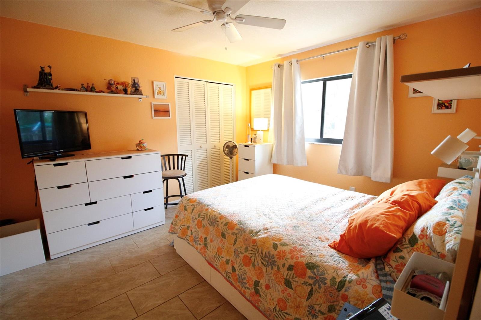 PORT CHARLOTTE SEC 032 - Residential