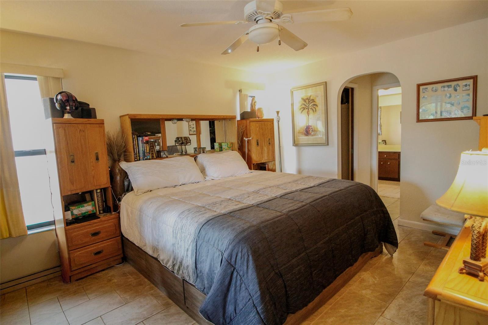 PORT CHARLOTTE SEC 032 - Residential