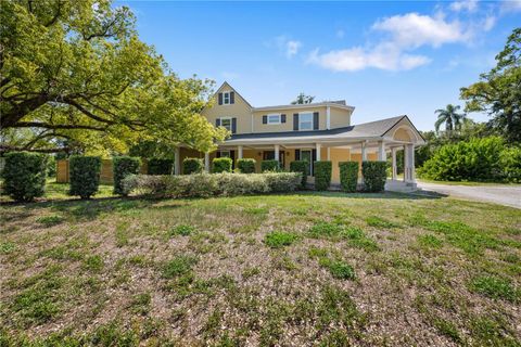 1109 BELCHER ROAD PALM HARBOR FL 34683