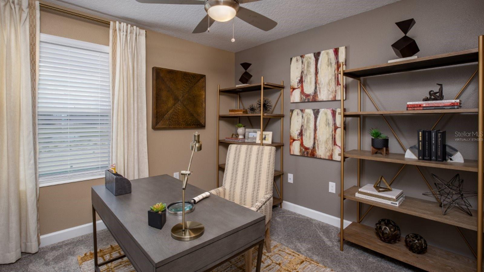 7546 HEADWATERS COURT