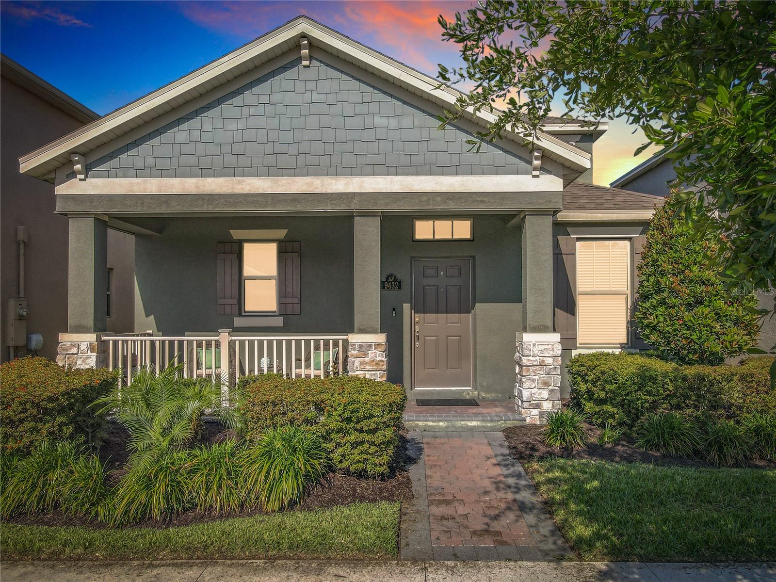 9432 KOMIKA LANE
