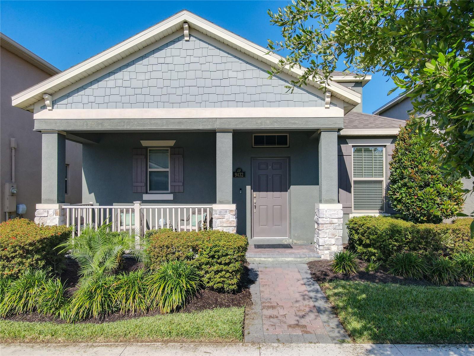 9432 KOMIKA LANE
