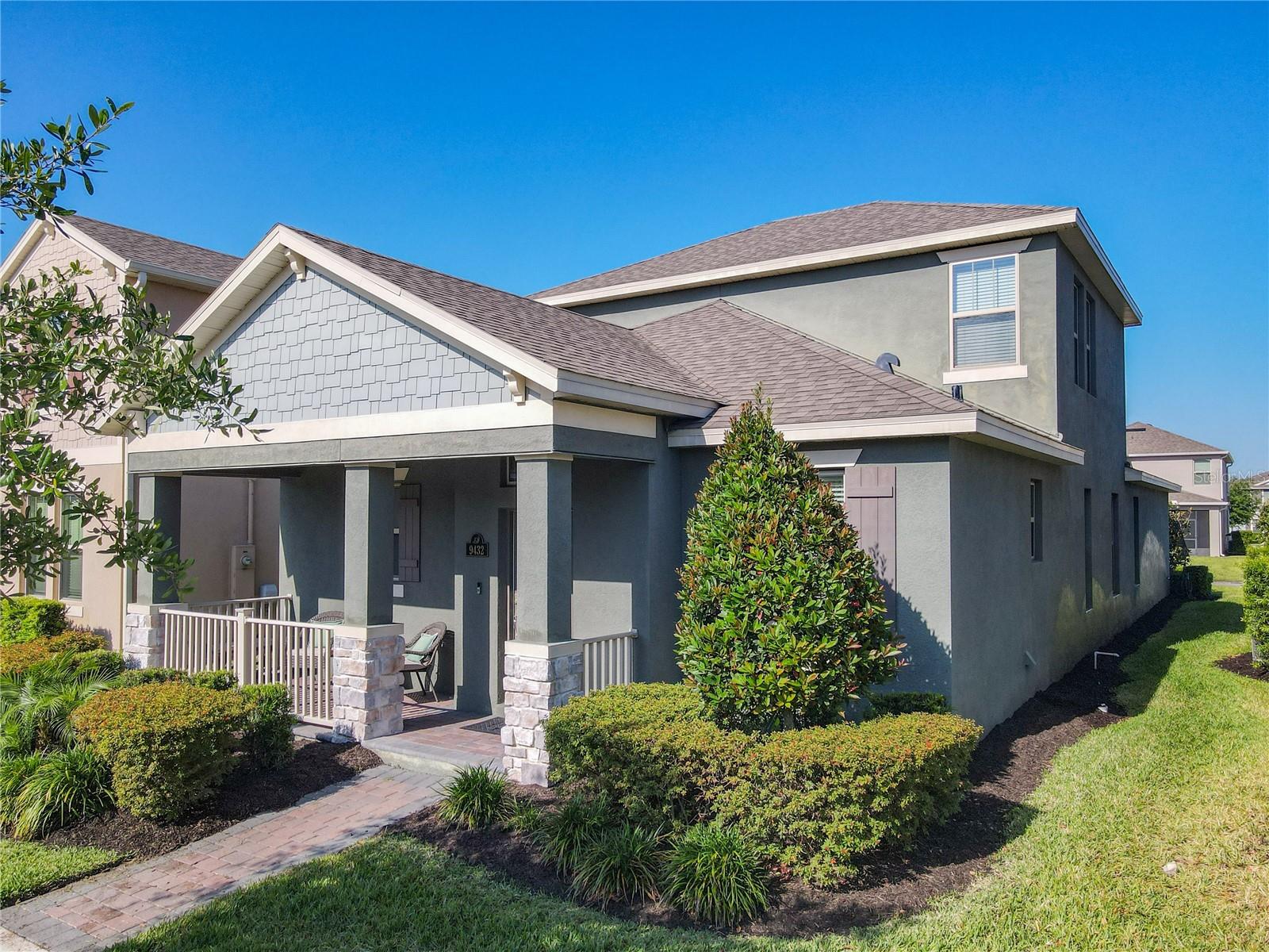 9432 KOMIKA LANE