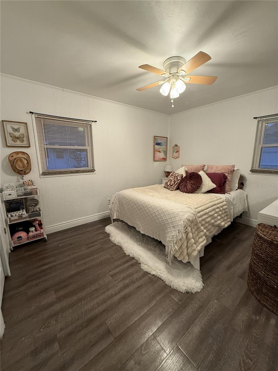 MINNEOLA TOWN - Residential