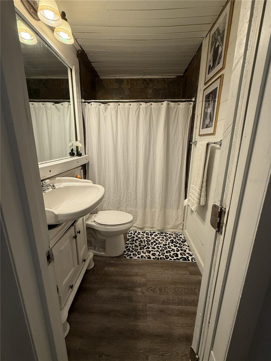 MINNEOLA TOWN - Residential