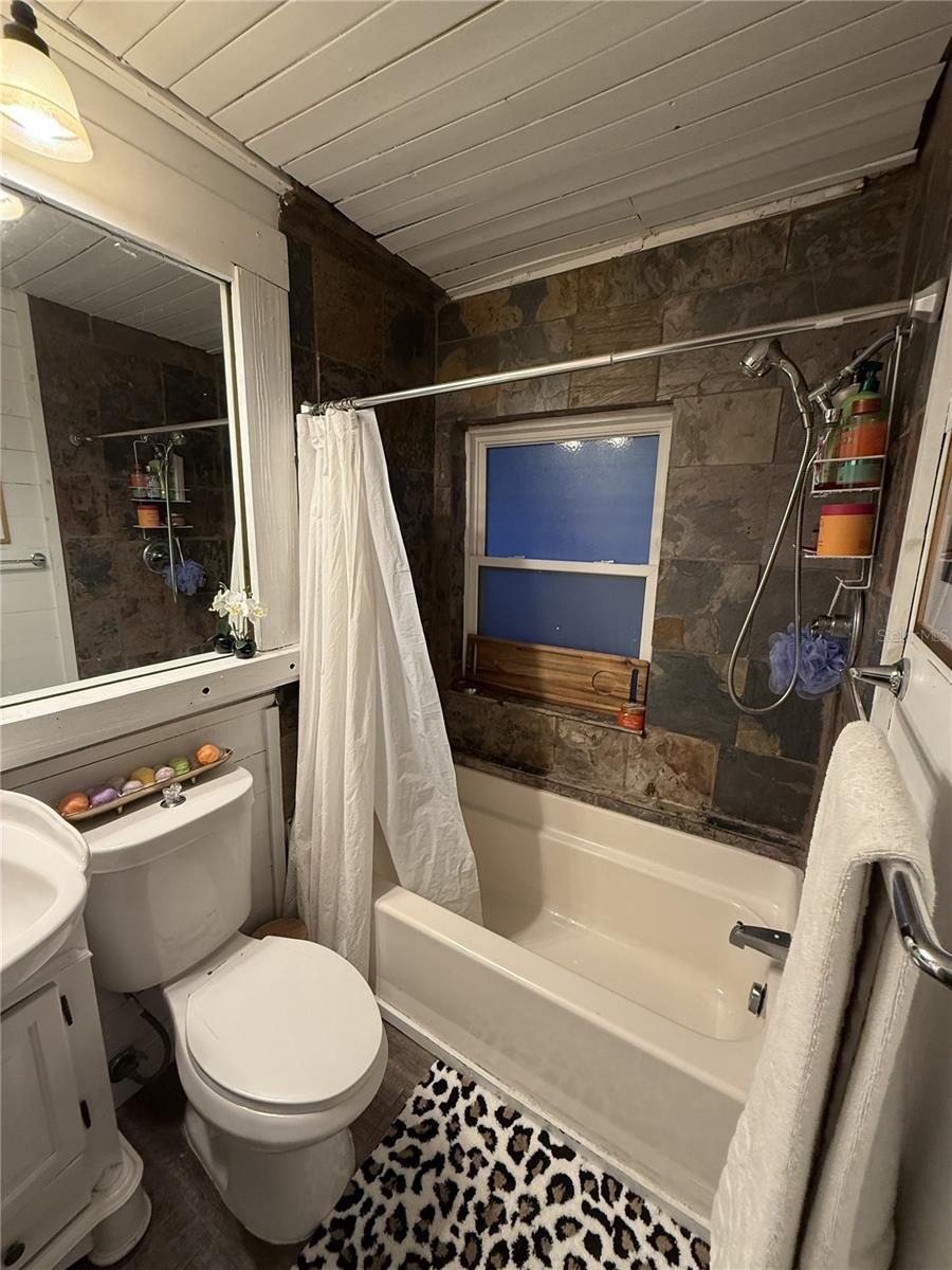 MINNEOLA TOWN - Residential