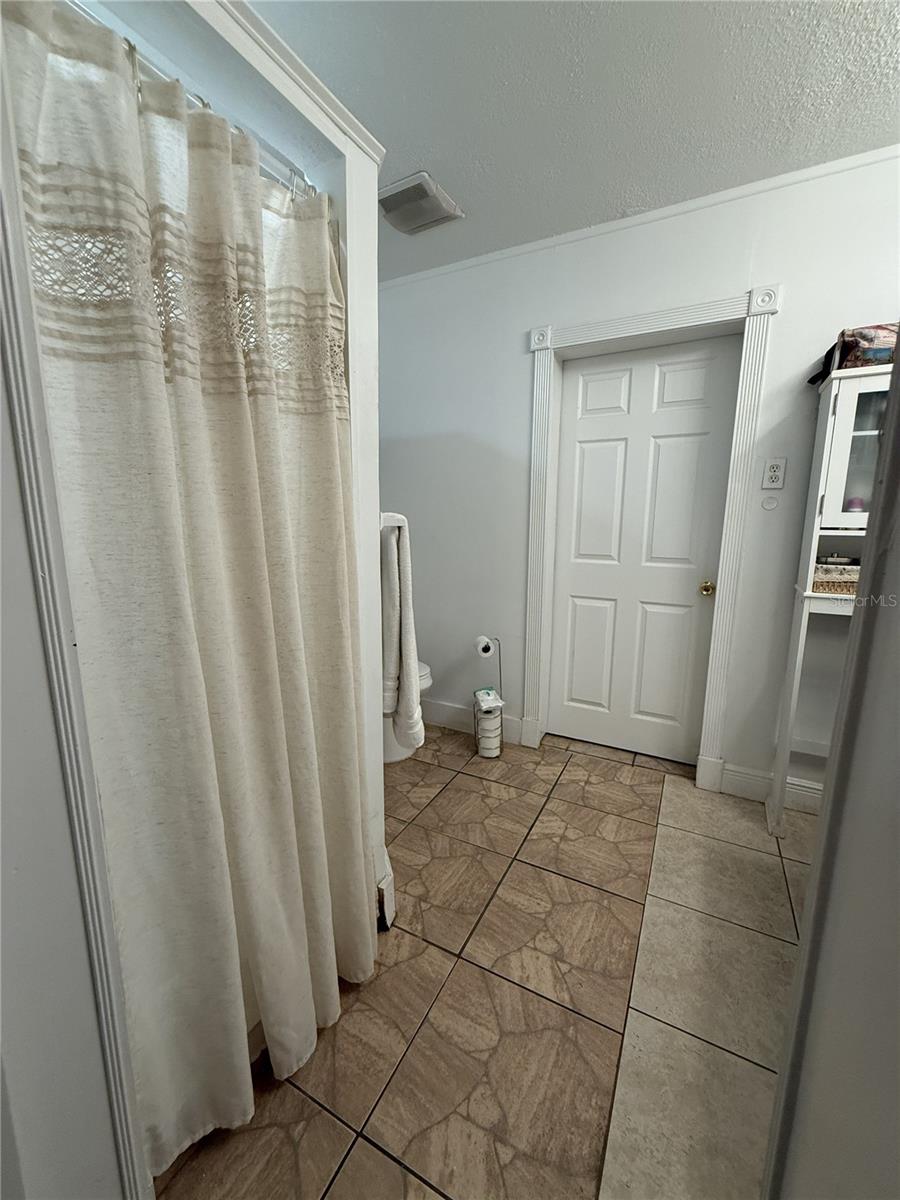 MINNEOLA TOWN - Residential