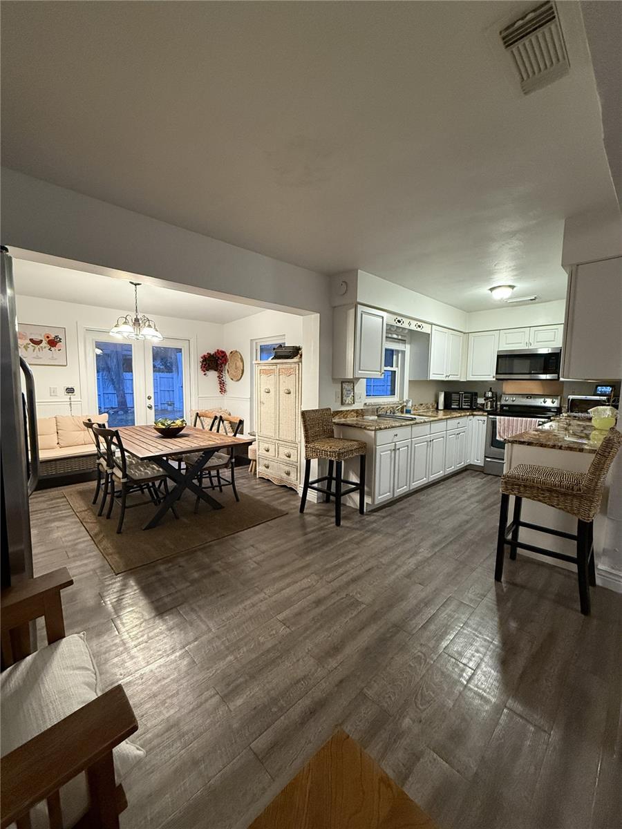 MINNEOLA TOWN - Residential