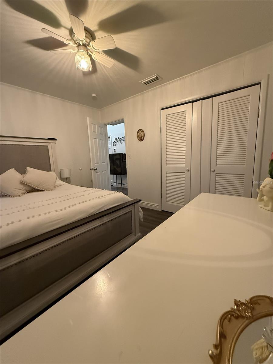 MINNEOLA TOWN - Residential