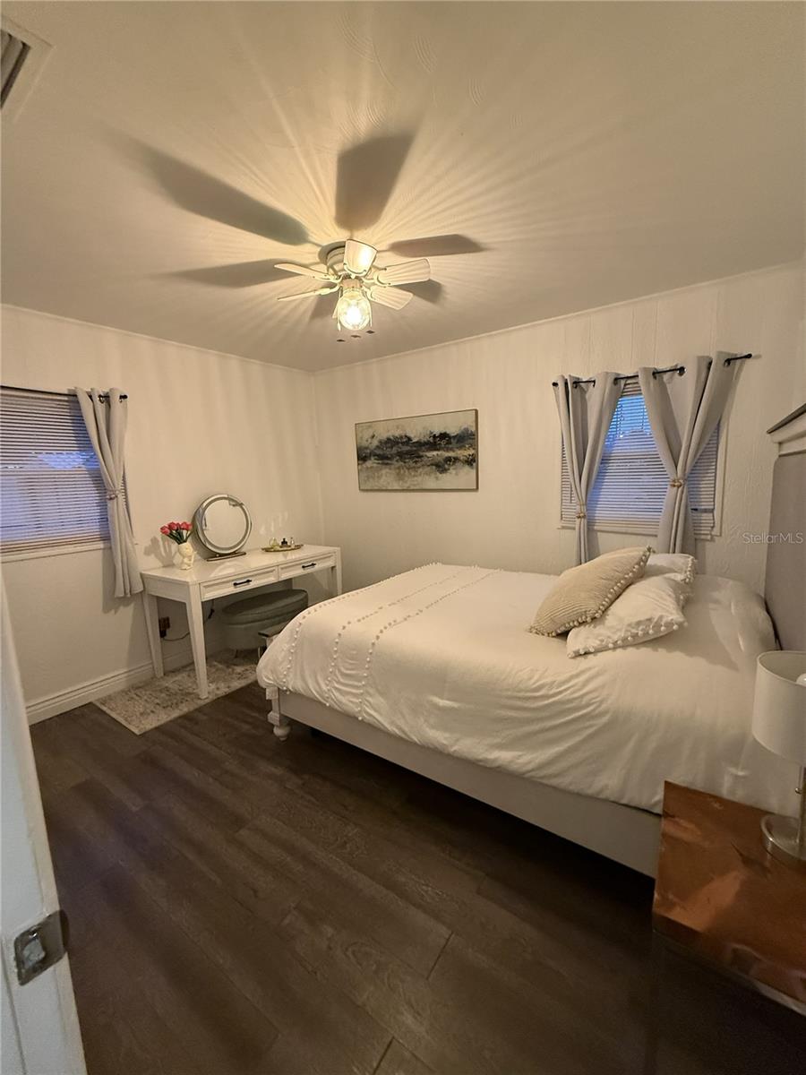 MINNEOLA TOWN - Residential