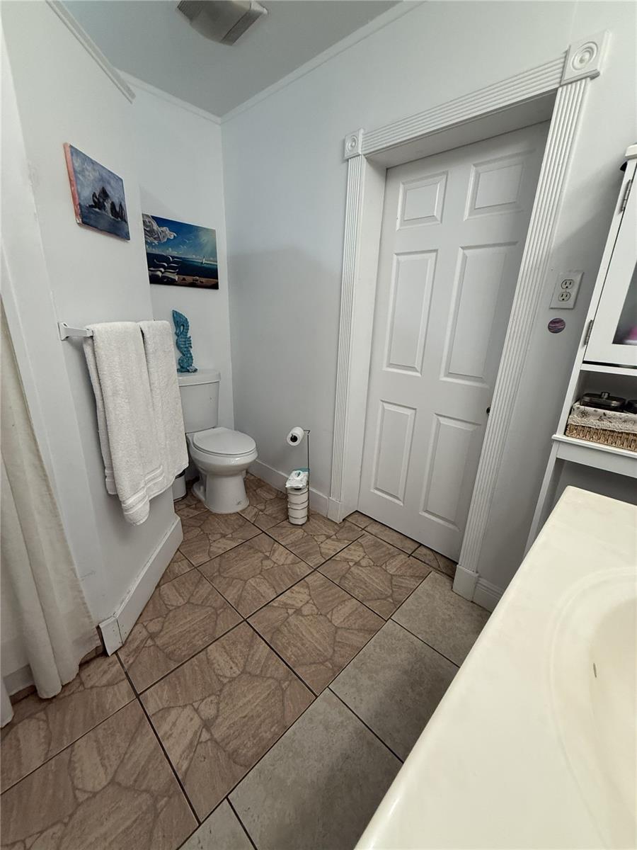 MINNEOLA TOWN - Residential