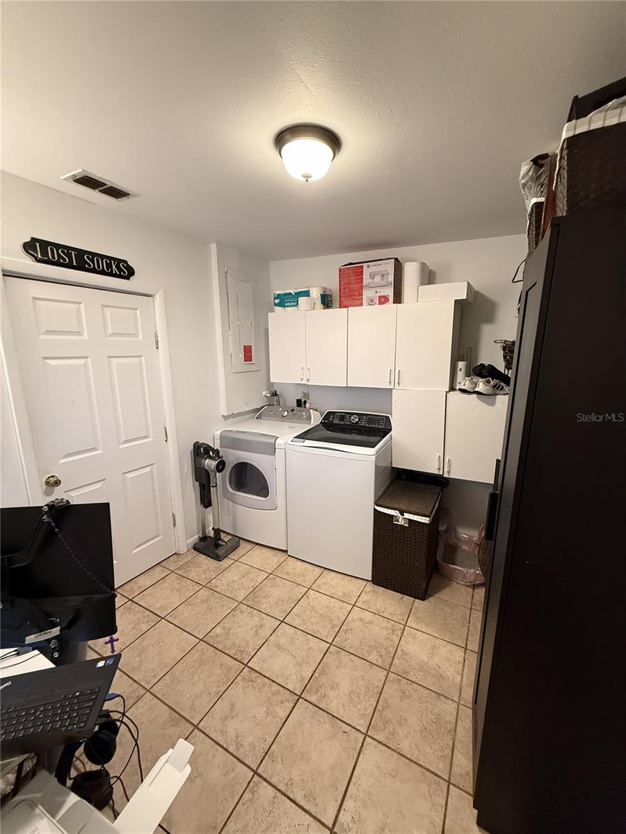 MINNEOLA TOWN - Residential