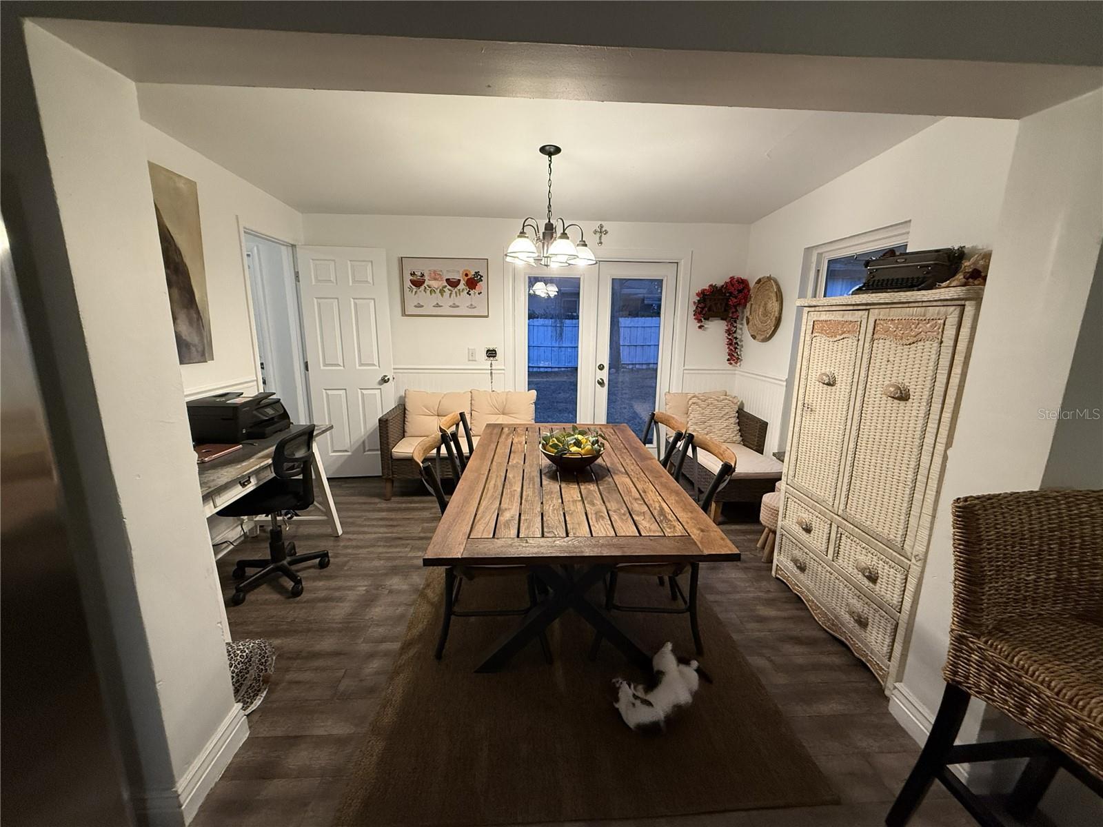 MINNEOLA TOWN - Residential