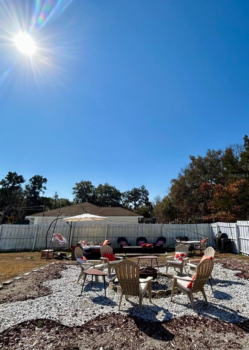 MINNEOLA TOWN - Residential