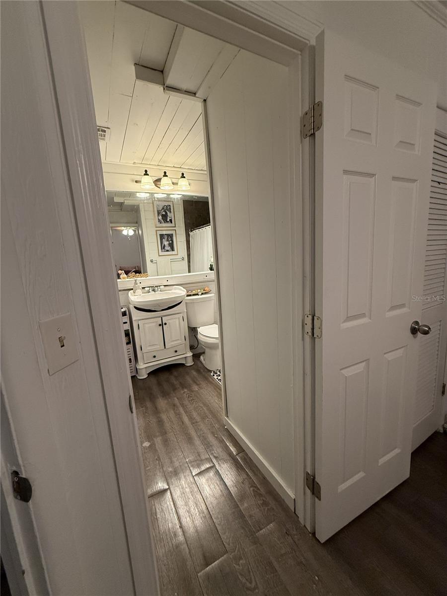 MINNEOLA TOWN - Residential