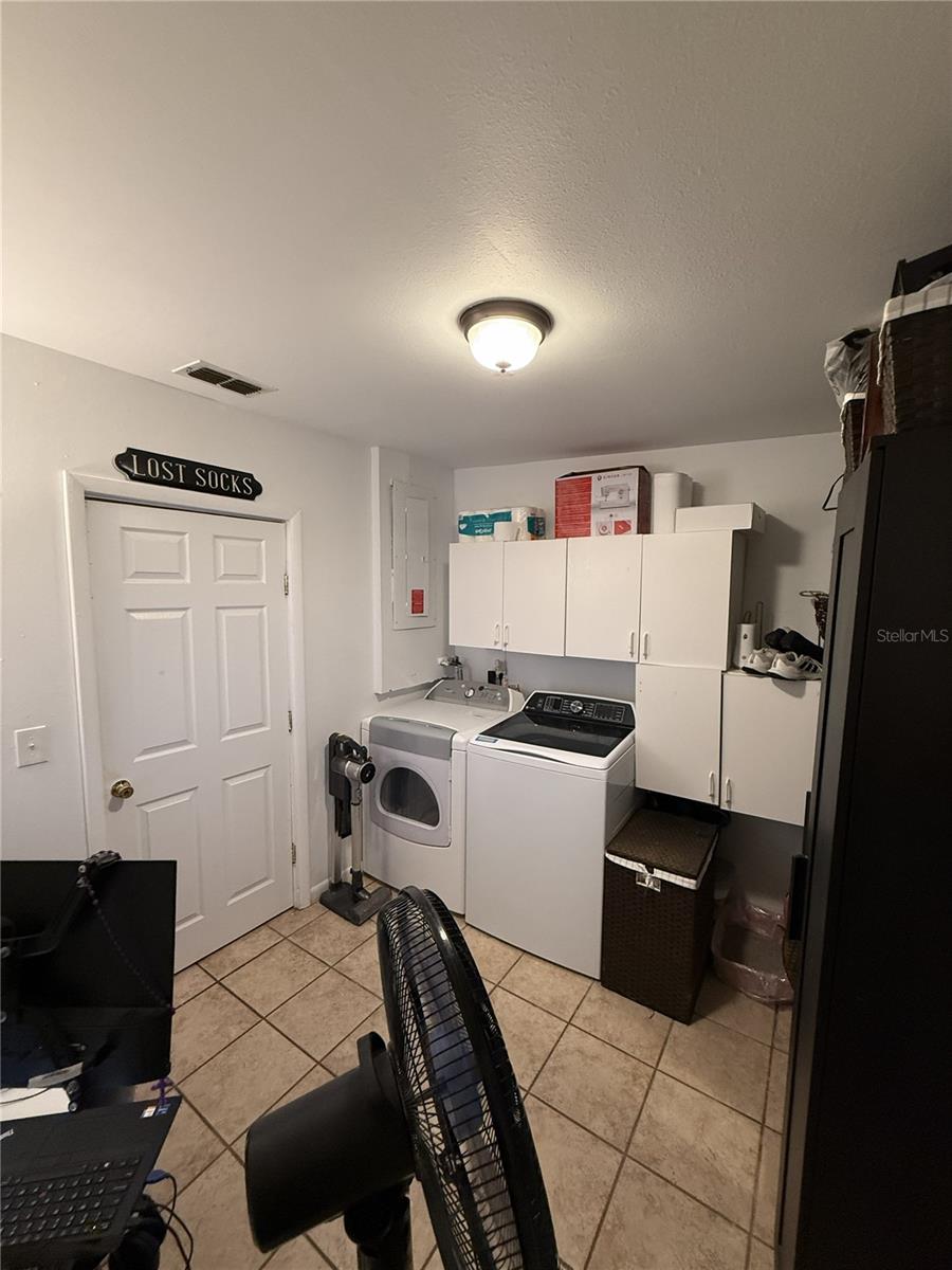 MINNEOLA TOWN - Residential