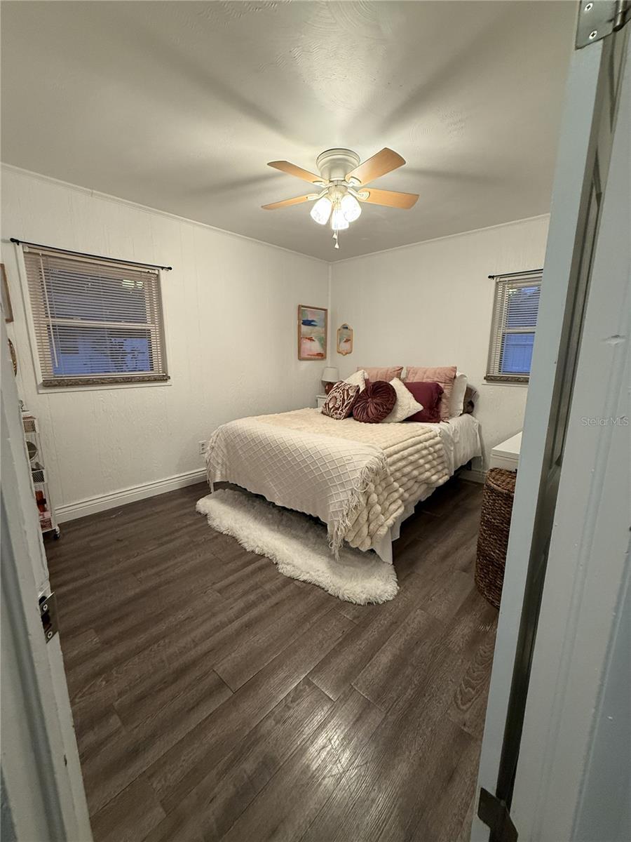 MINNEOLA TOWN - Residential