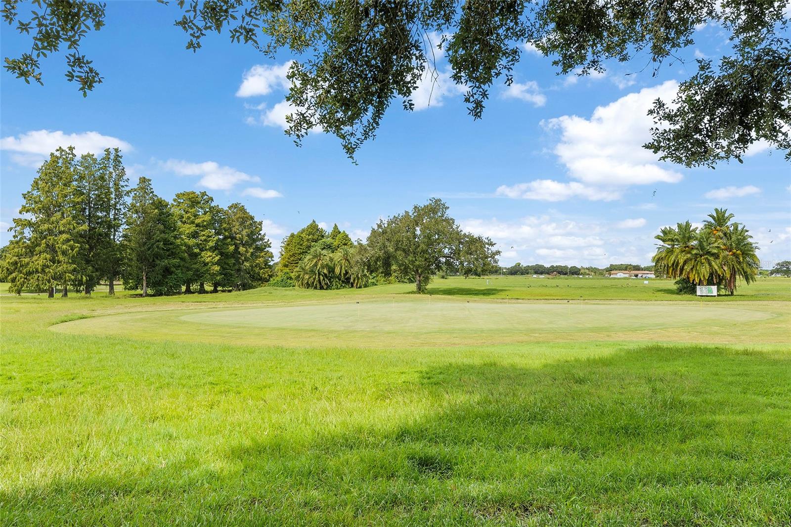 CYPRESSWOOD TENNIS VILLAS - Residential