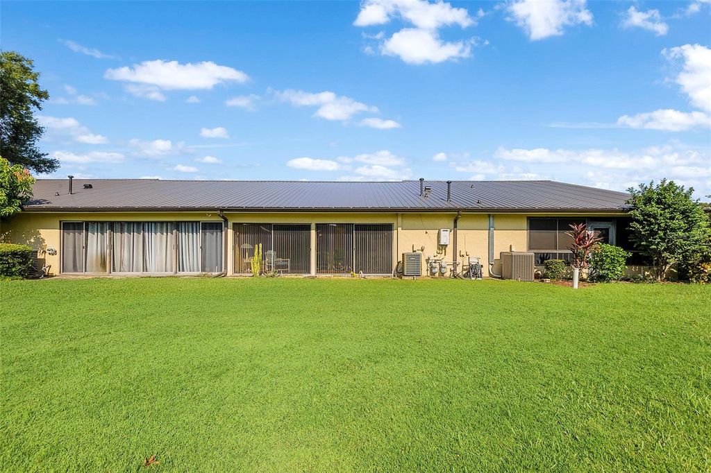 Photo of 665 Broadmoor Circle, Winter Haven, FL 33884 (MLS # TB8496998)