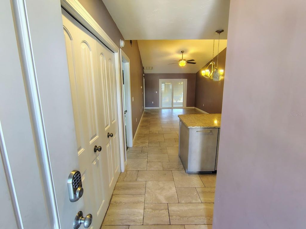 Photo of 453 Prestwick Place, Kissimmee, FL 34759 (MLS # S5143039)