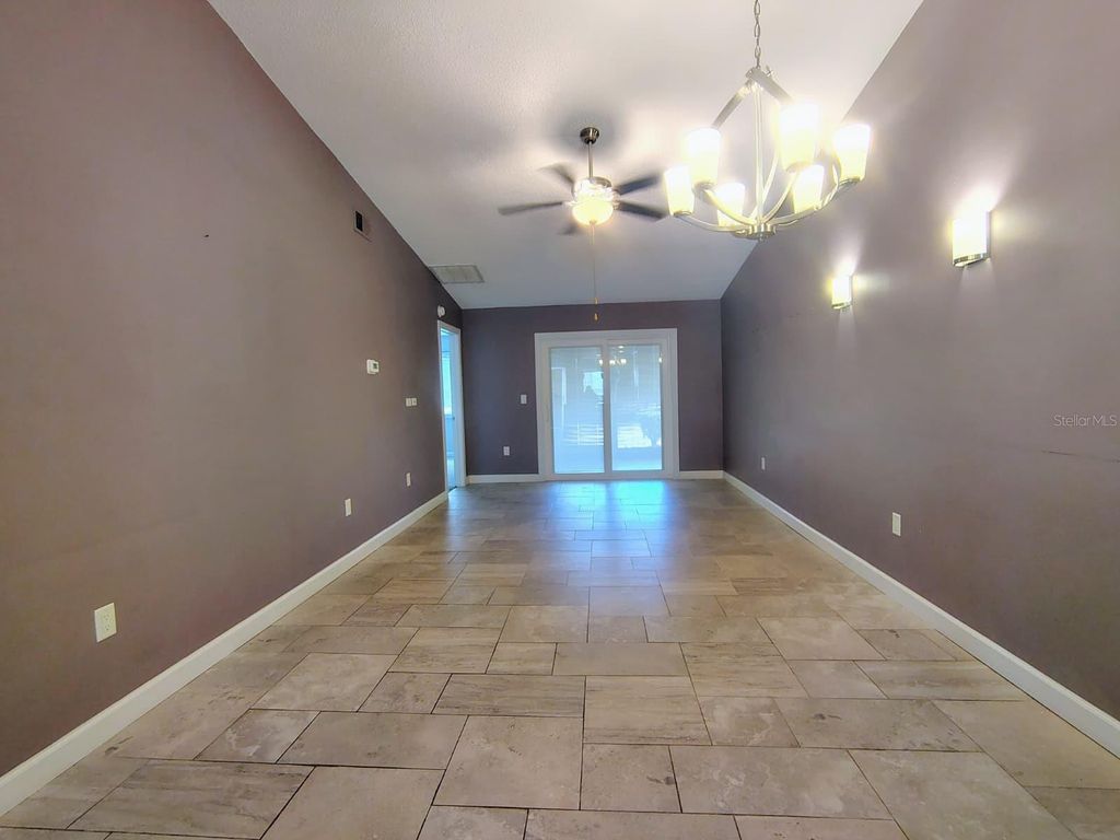 Photo of 453 Prestwick Place, Kissimmee, FL 34759 (MLS # S5143039)