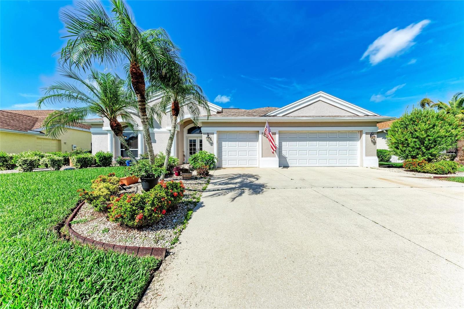 11915 OAK RIDGE DRIVE