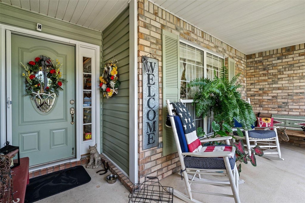 Photo of 14 Port Lane, Palm Coast, FL 32164 (MLS # FC321295)