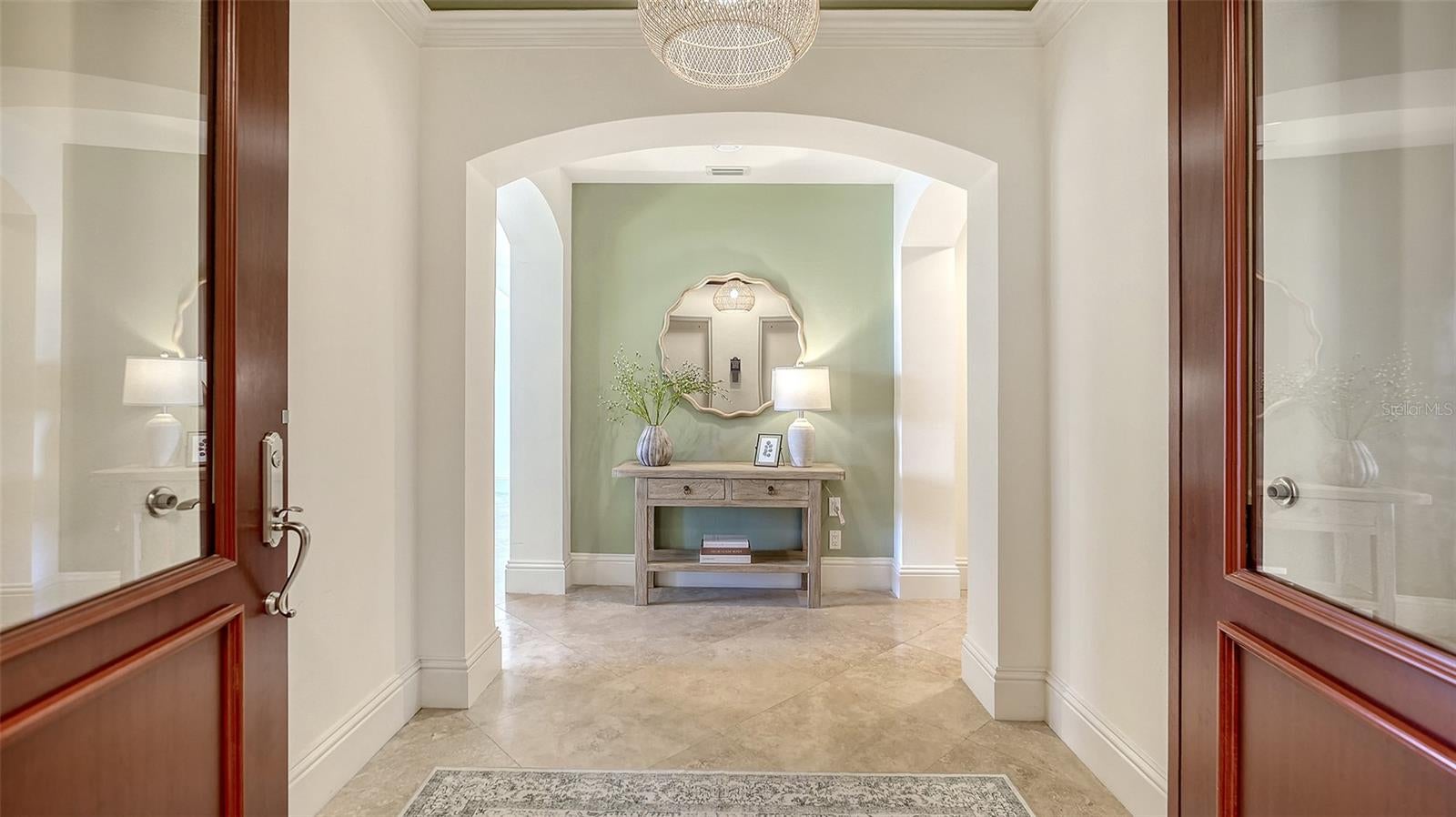 464 GOLDEN GATE POINT 304