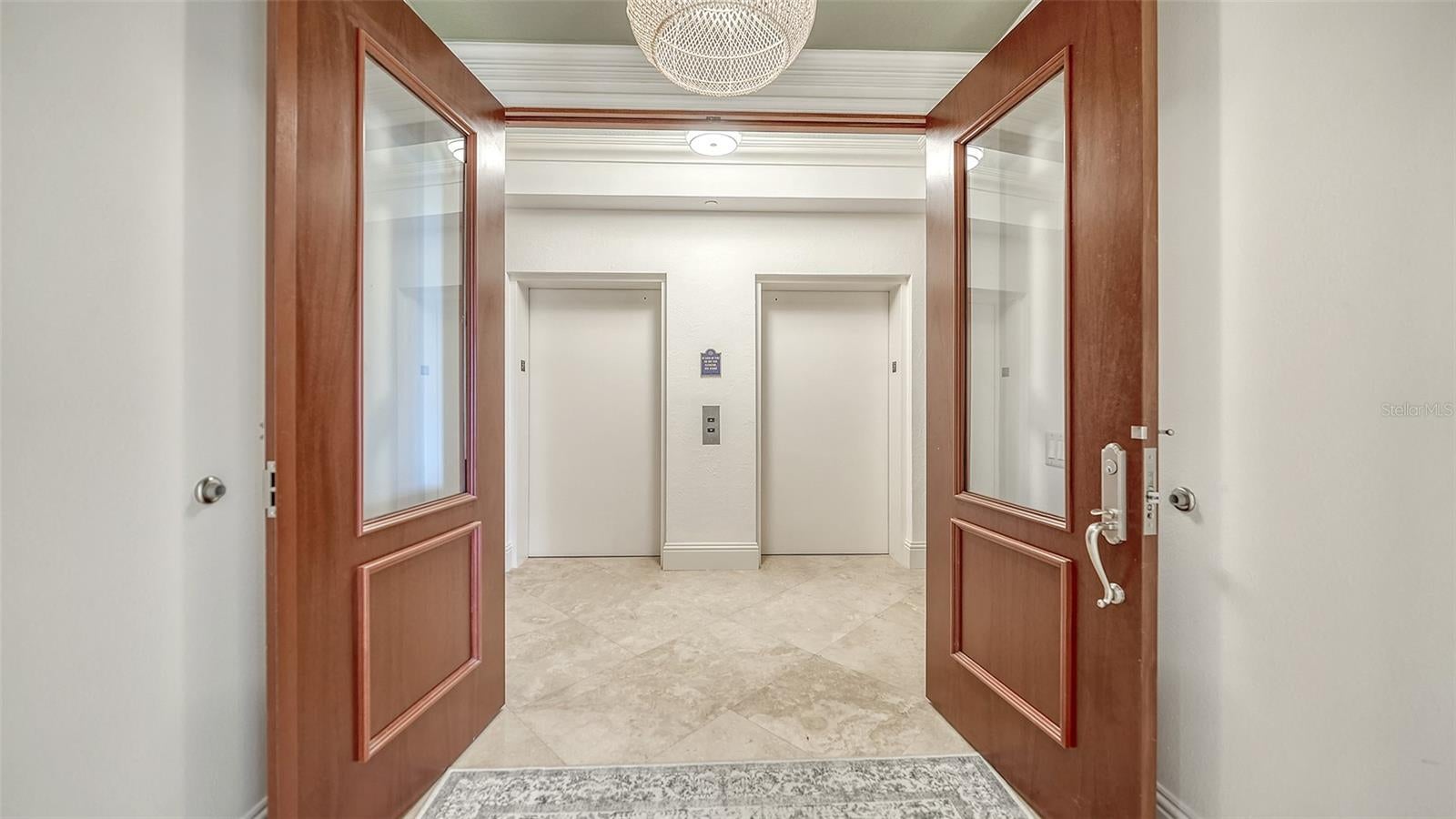 464 GOLDEN GATE POINT 304