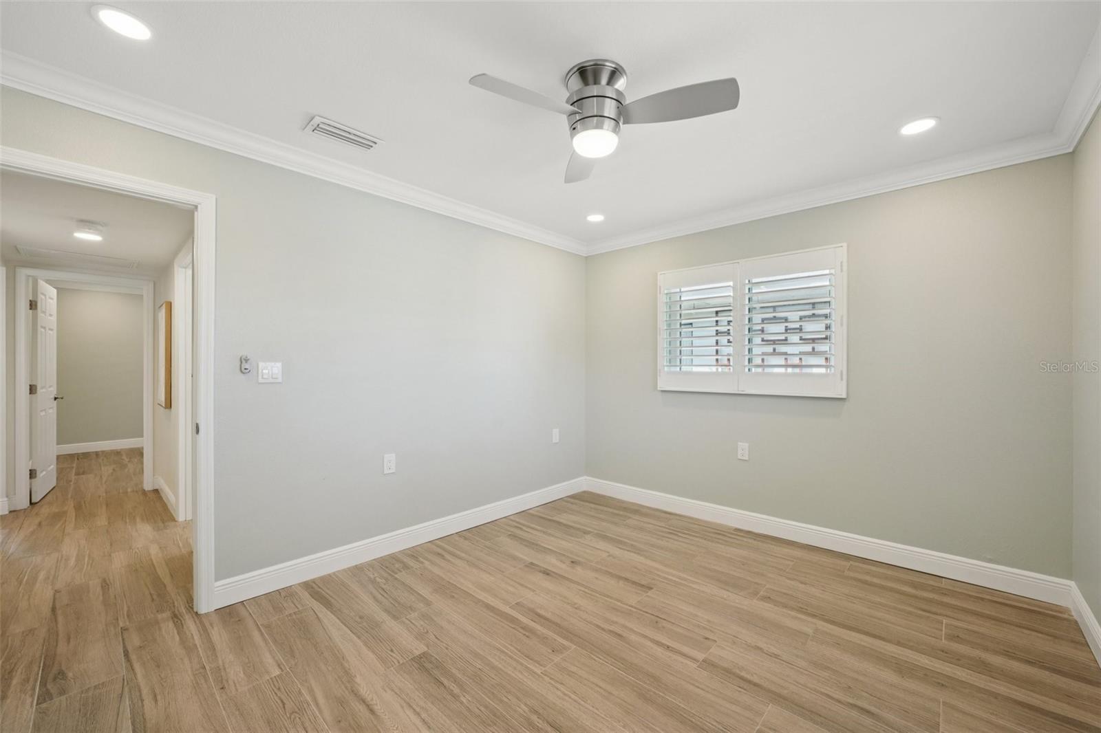 ST PETERSBURG BEACH NORTH UNIT 6 - Residential