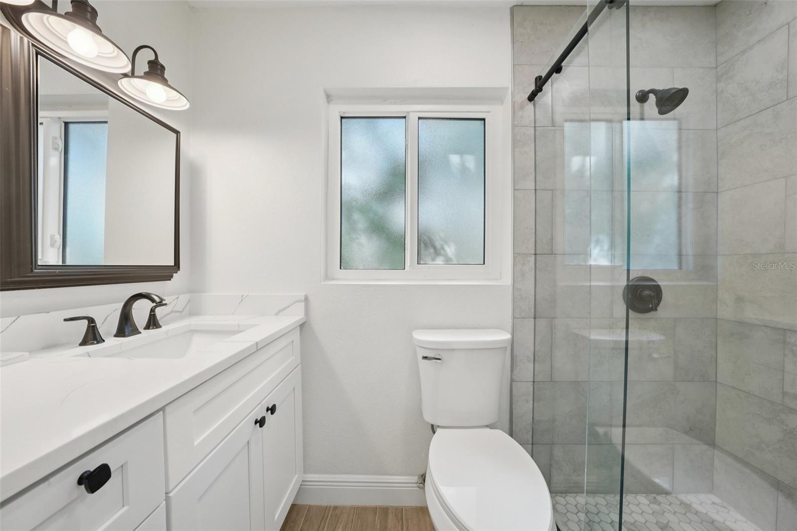 ST PETERSBURG BEACH NORTH UNIT 6 - Residential
