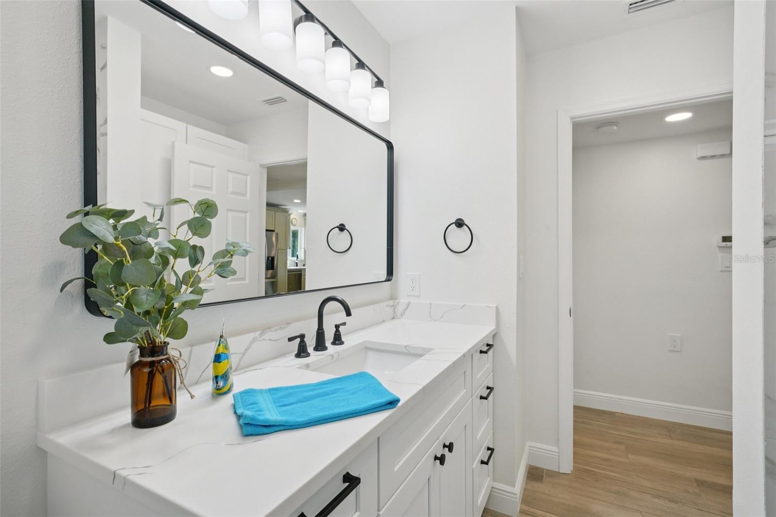 ST PETERSBURG BEACH NORTH UNIT 6 - Residential