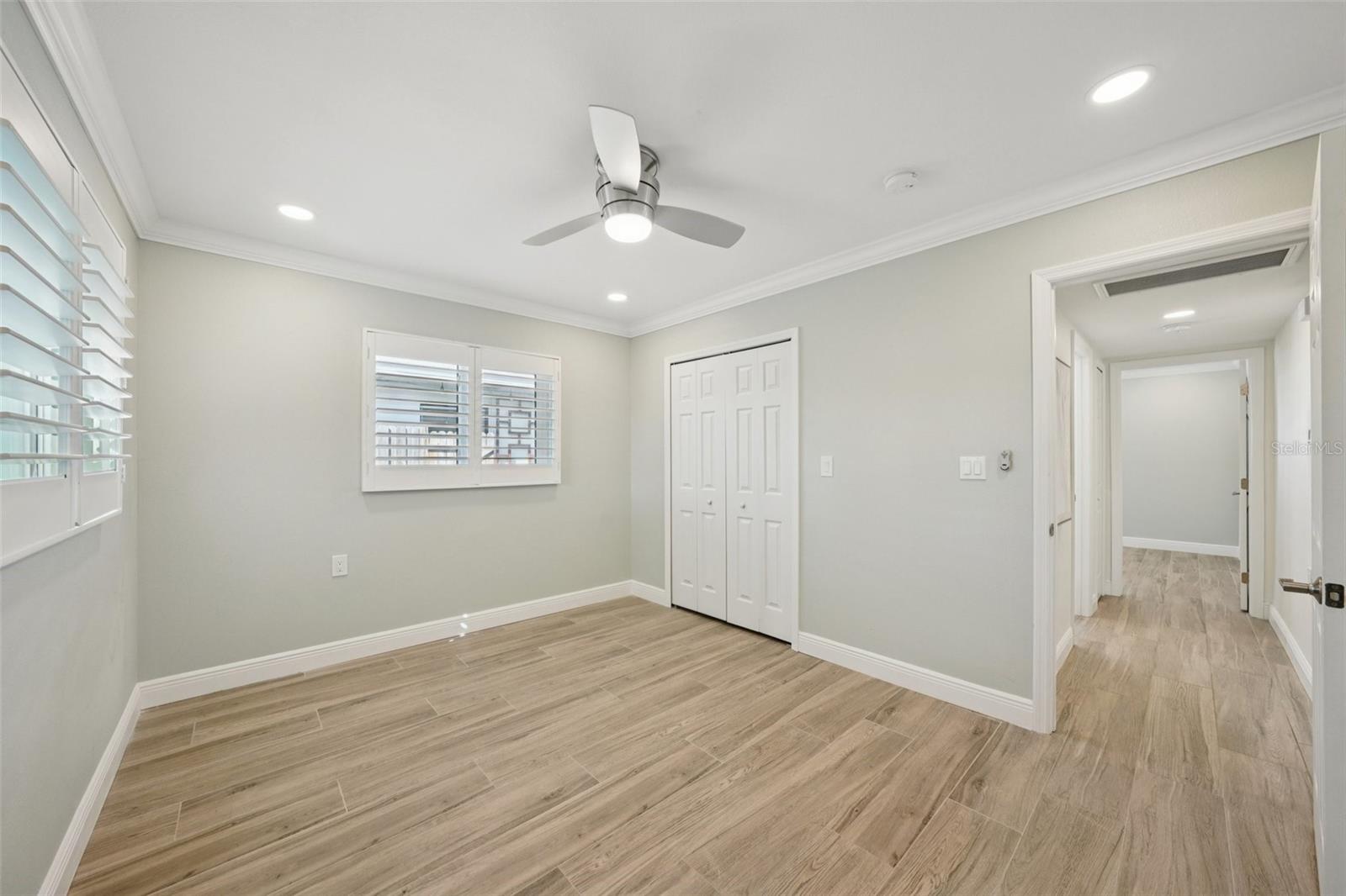 ST PETERSBURG BEACH NORTH UNIT 6 - Residential