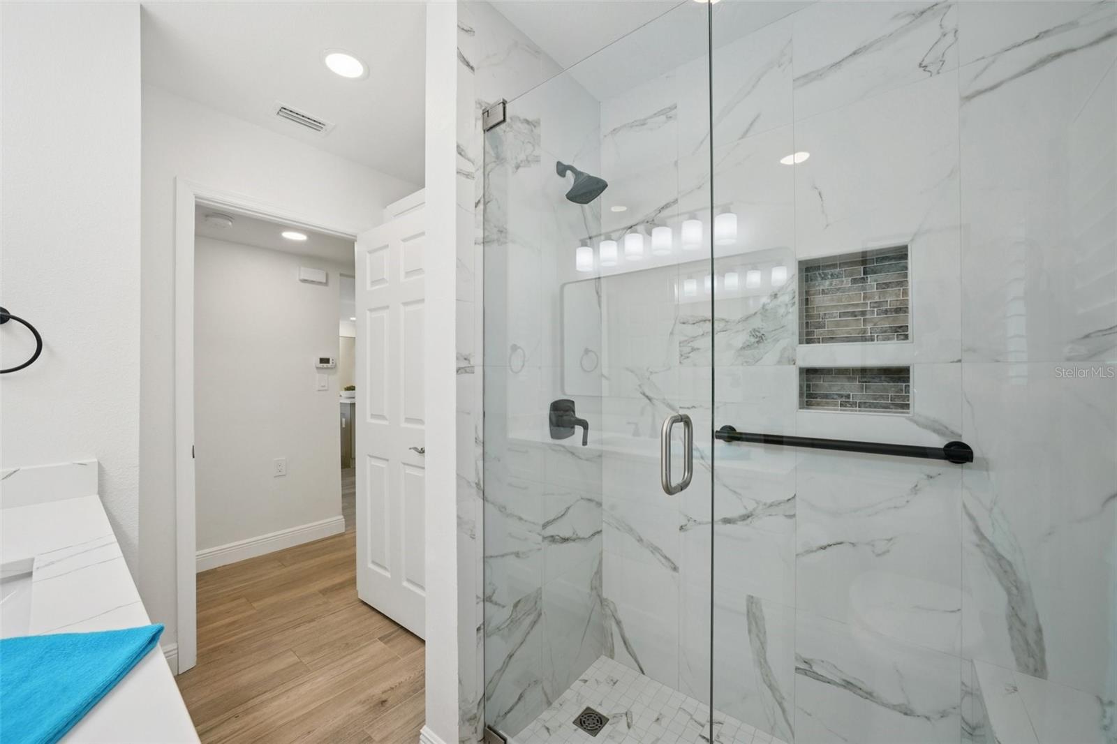 ST PETERSBURG BEACH NORTH UNIT 6 - Residential