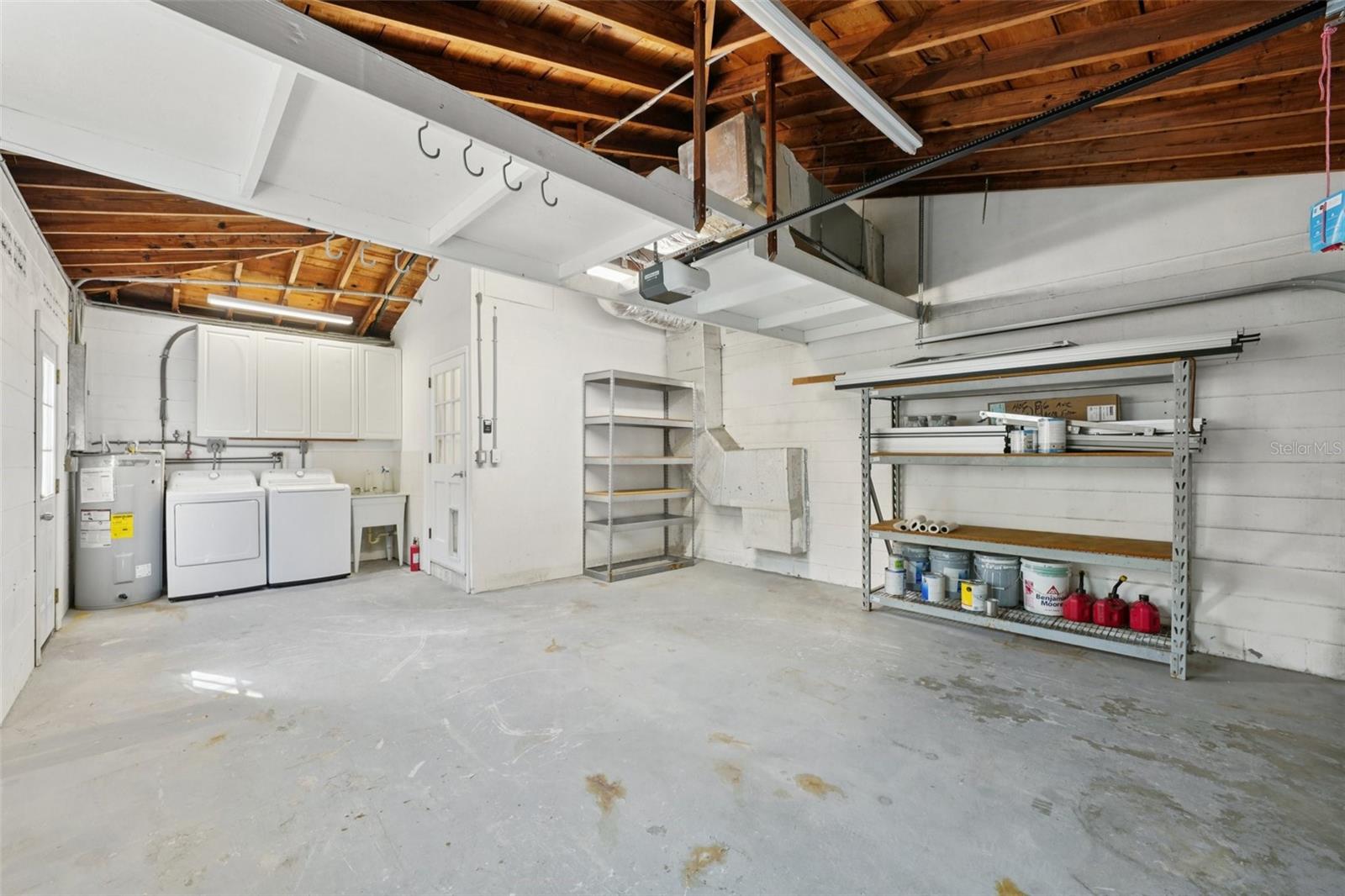 ST PETERSBURG BEACH NORTH UNIT 6 - Residential
