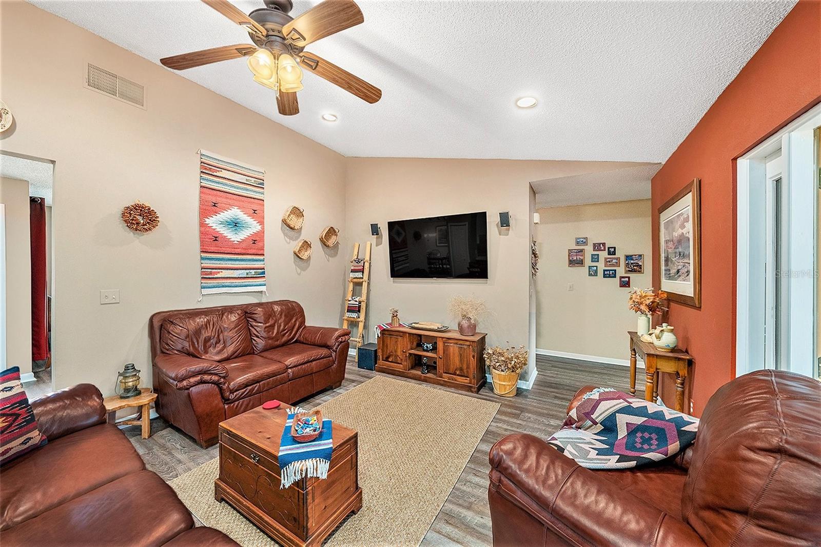 6709 PEACHTREE DRIVE