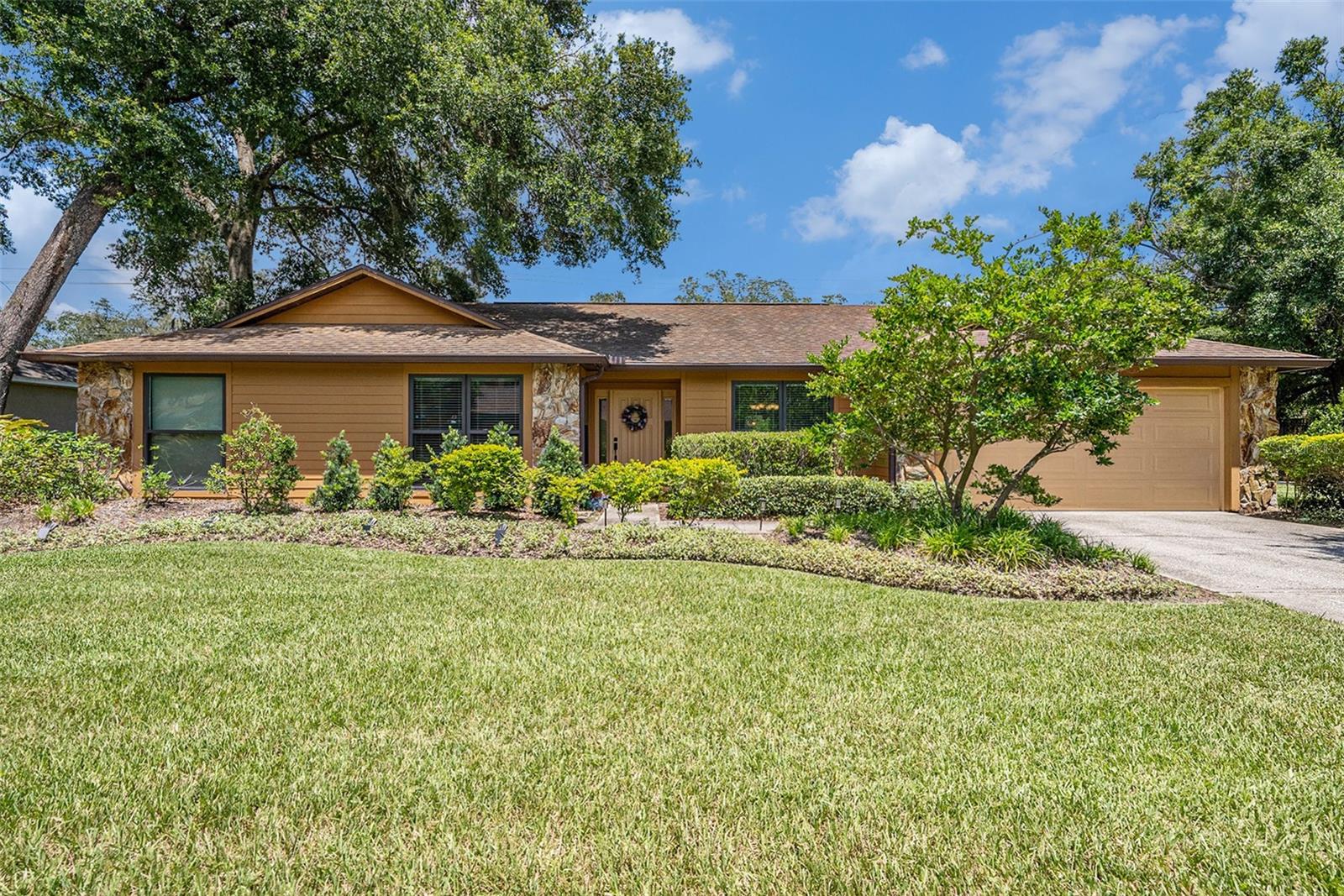 6709 PEACHTREE DRIVE