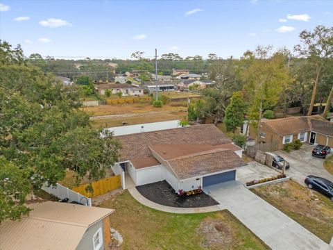 A home in ORLANDO