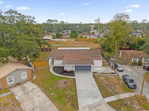 A home in ORLANDO