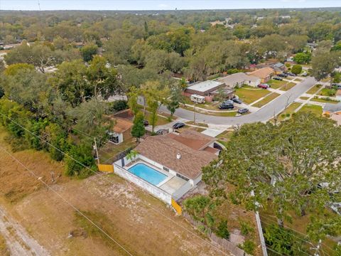 A home in ORLANDO