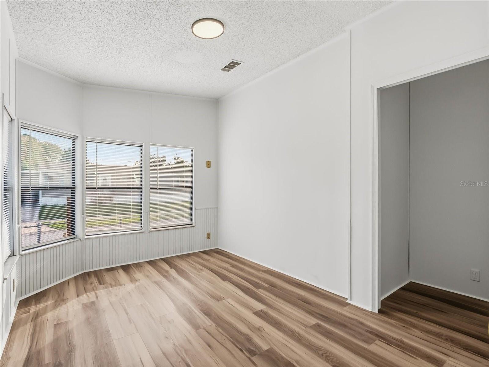 CARDINAL PARK - Residential