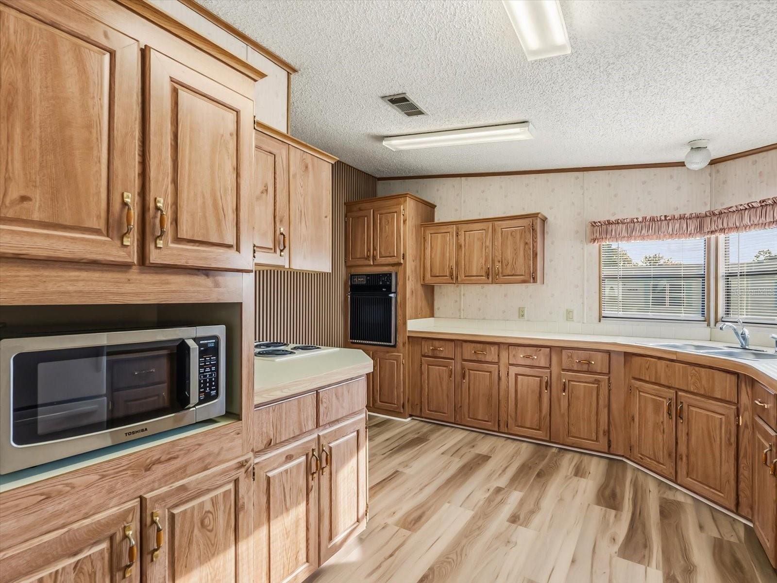 CARDINAL PARK - Residential