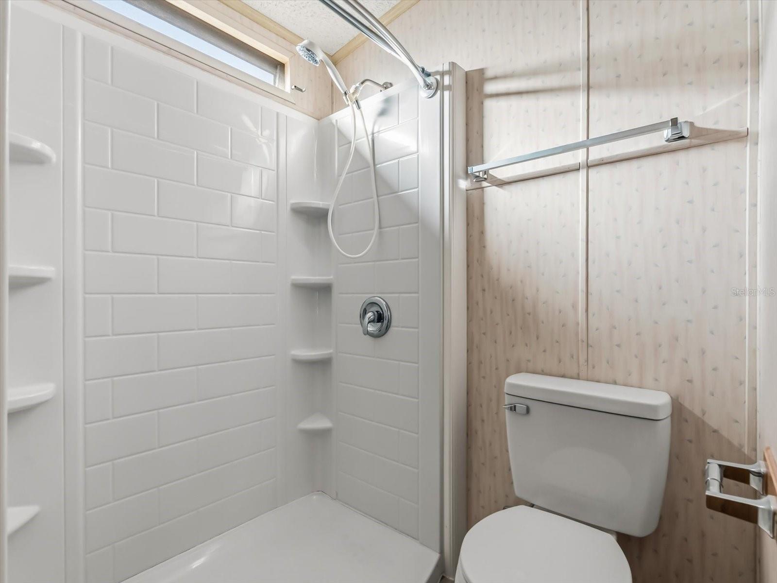 CARDINAL PARK - Residential