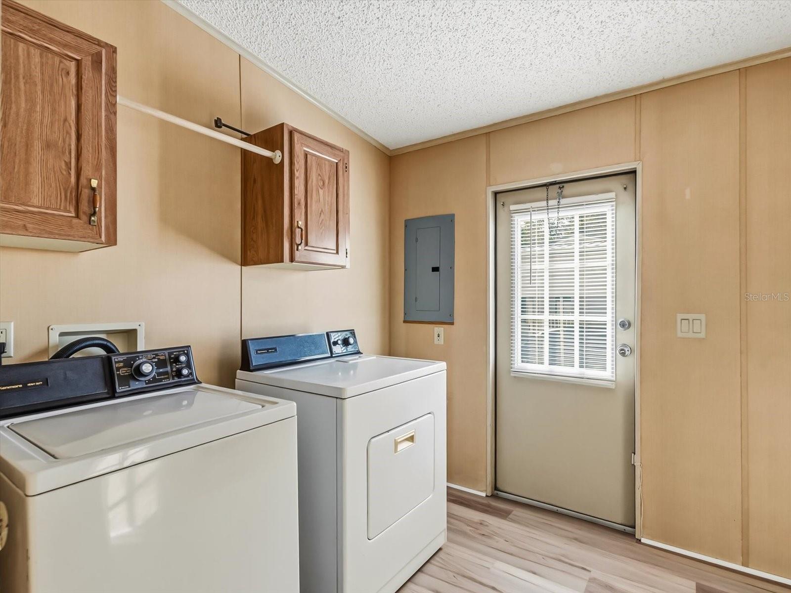 CARDINAL PARK - Residential